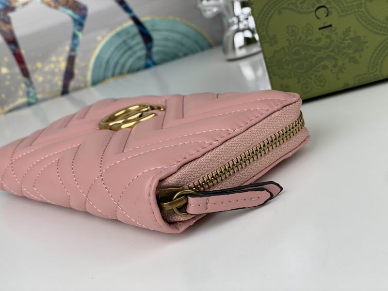 GG Marmont 443123 zy3色 (15)